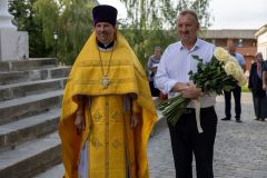 Image04