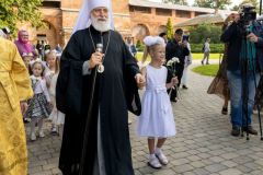 Image05