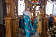 Image10