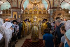 Image14
