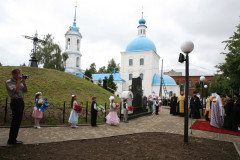 kurgan-3