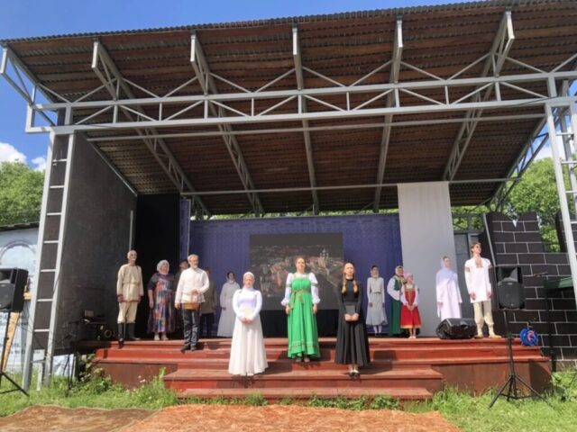 15д