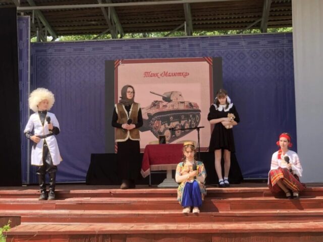 15р